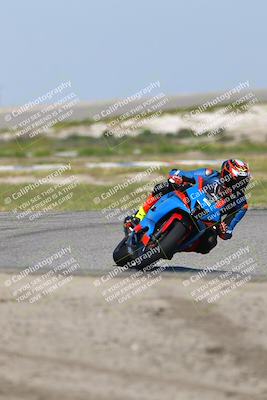 media/Mar-24-2025-2WTD (Mon) [[55b4b08488]]/C Group/1040am (Sunset)/